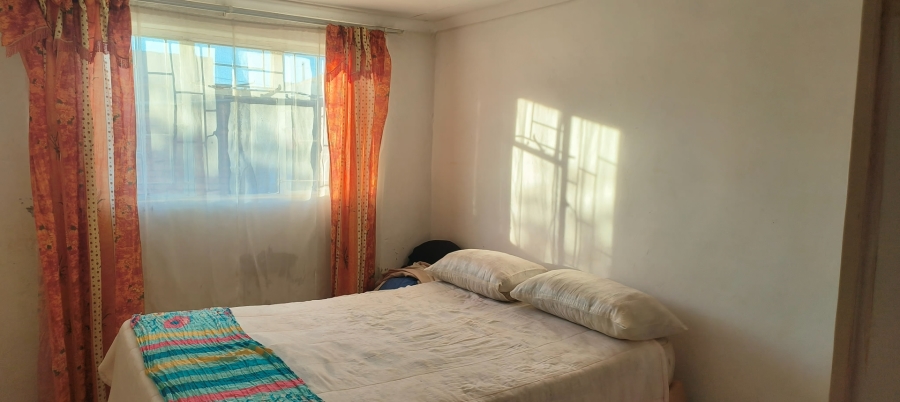 4 Bedroom Property for Sale in Jouberton North West